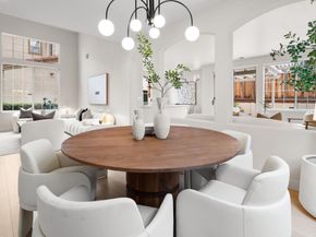 4720 Cheeney Street, Santa Clara CA 95054