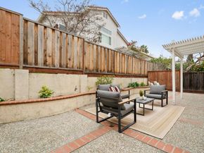 4720 Cheeney Street, Santa Clara CA 95054