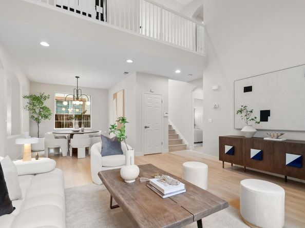 4720 Cheeney Street, Santa Clara CA 95054