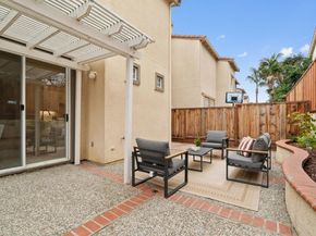 4720 Cheeney Street, Santa Clara CA 95054