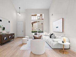 4720 Cheeney Street, Santa Clara CA 95054