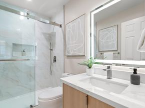 4720 Cheeney Street, Santa Clara CA 95054