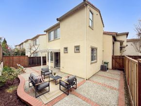 4720 Cheeney Street, Santa Clara CA 95054