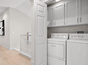 4720 Cheeney Street, Santa Clara CA 95054