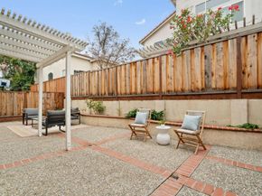 4720 Cheeney Street, Santa Clara CA 95054