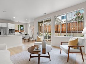 4720 Cheeney Street, Santa Clara CA 95054