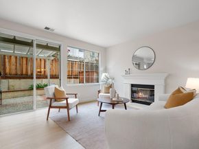 4720 Cheeney Street, Santa Clara CA 95054