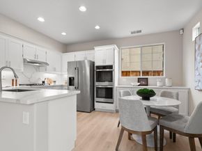 4720 Cheeney Street, Santa Clara CA 95054