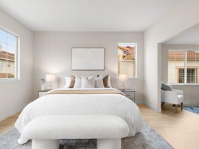 4720 Cheeney Street, Santa Clara CA 95054