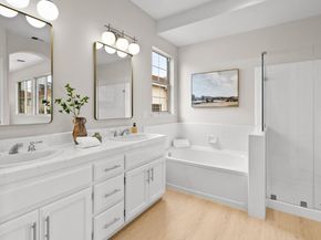 4720 Cheeney Street, Santa Clara CA 95054