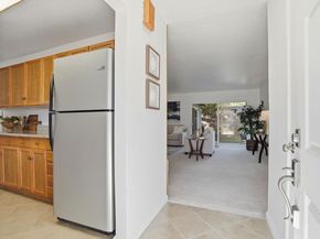 15581 Flintridge Drive, Los Gatos CA 95032