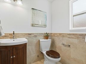 15581 Flintridge Drive, Los Gatos CA 95032