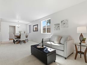 15581 Flintridge Drive, Los Gatos CA 95032