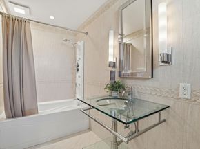 15581 Flintridge Drive, Los Gatos CA 95032