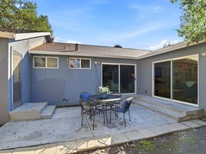 15581 Flintridge Drive, Los Gatos CA 95032