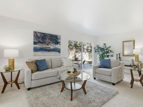 15581 Flintridge Drive, Los Gatos CA 95032