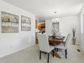 15581 Flintridge Drive, Los Gatos CA 95032