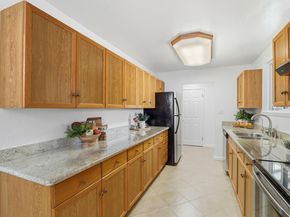 15581 Flintridge Drive, Los Gatos CA 95032