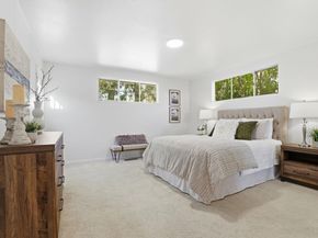 15581 Flintridge Drive, Los Gatos CA 95032