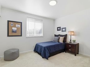 15581 Flintridge Drive, Los Gatos CA 95032