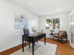 15581 Flintridge Drive, Los Gatos CA 95032