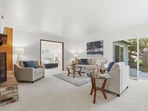 15581 Flintridge Drive, Los Gatos CA 95032