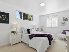 15581 Flintridge Drive, Los Gatos CA 95032