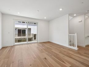 785 Wisteria Court, San Jose CA 95117