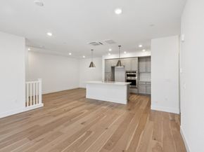 785 Wisteria Court, San Jose CA 95117