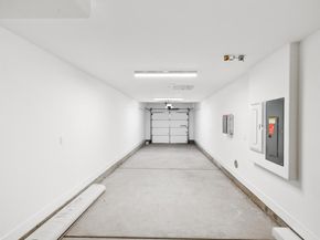 785 Wisteria Court, San Jose CA 95117