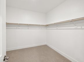 785 Wisteria Court, San Jose CA 95117