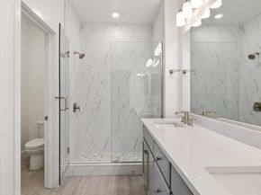 785 Wisteria Court, San Jose CA 95117