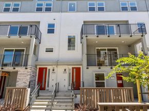 785 Wisteria Court, San Jose CA 95117