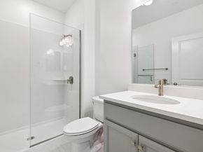 785 Wisteria Court, San Jose CA 95117