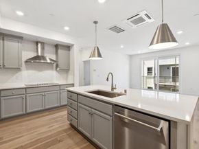 785 Wisteria Court, San Jose CA 95117