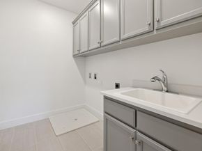 785 Wisteria Court, San Jose CA 95117