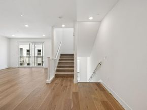 785 Wisteria Court, San Jose CA 95117