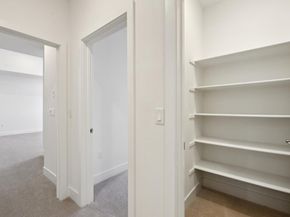 785 Wisteria Court, San Jose CA 95117