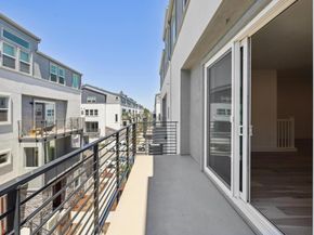 785 Wisteria Court, San Jose CA 95117