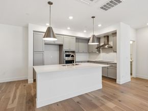 785 Wisteria Court, San Jose CA 95117