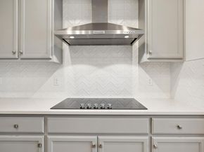 785 Wisteria Court, San Jose CA 95117