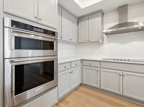 785 Wisteria Court, San Jose CA 95117