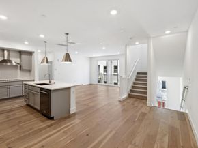 785 Wisteria Court, San Jose CA 95117