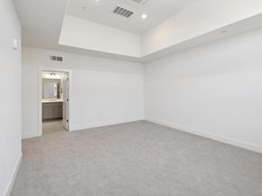 785 Wisteria Court, San Jose CA 95117