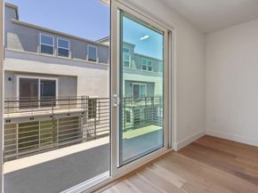 785 Wisteria Court, San Jose CA 95117