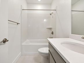 785 Wisteria Court, San Jose CA 95117