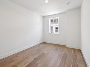 785 Wisteria Court, San Jose CA 95117