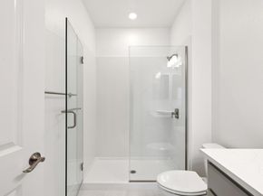 785 Wisteria Court, San Jose CA 95117