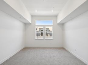 785 Wisteria Court, San Jose CA 95117