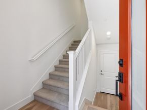 785 Wisteria Court, San Jose CA 95117